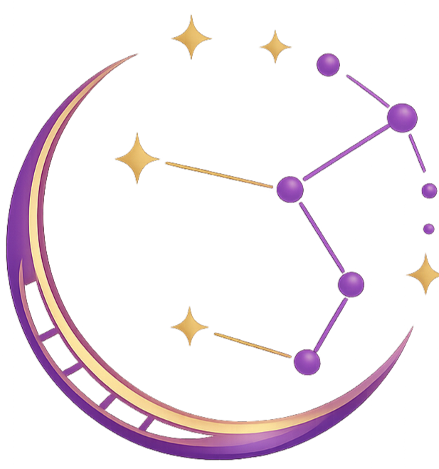 Saba Psychology Services